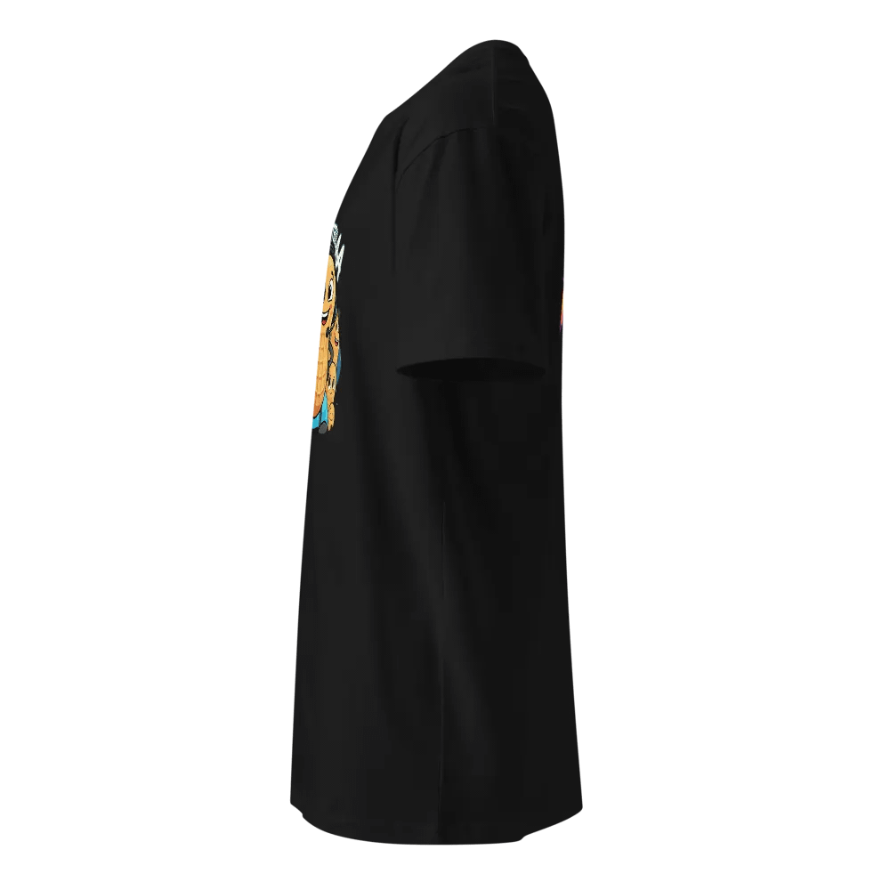 Cult T-Shirt